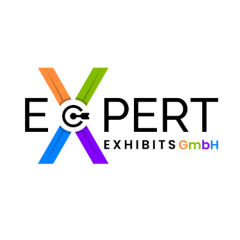 Expertexhibitsgmbh1