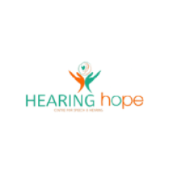 hearinghope