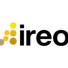 Ireo Corridors Sector 67A Gurgaon