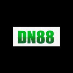 dn88official
