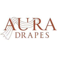 auradrapes01