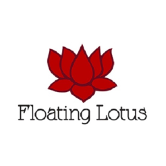 floatinglotus1