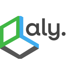 alypackagingau
