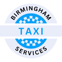 Birminghamtaxiservice