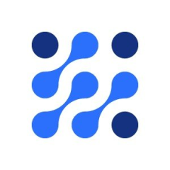 techfiscal