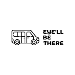 eyellbethere