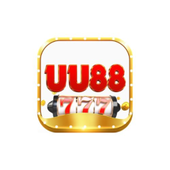 uu888online123