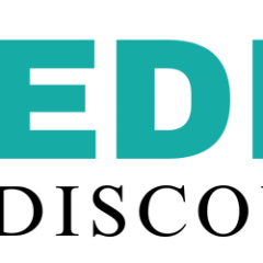 medixdiscount