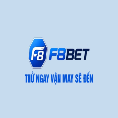 f8betpeerenpartners