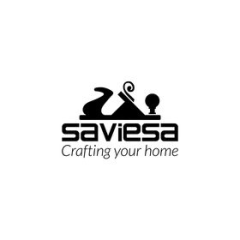 saviesahome