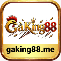gaking88me
