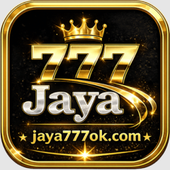 jaya777ok