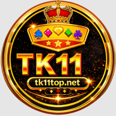 tk11top