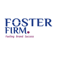fosterfirm