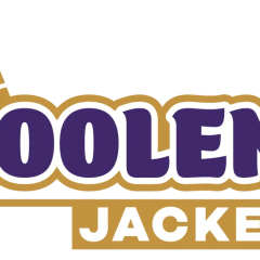 woolenjacket