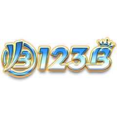 123borgim1