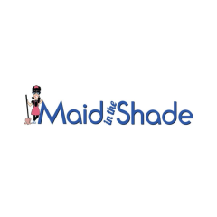 maidintheshade