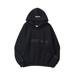 essentialhoodie786