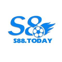 s88today