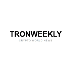 Best Crypto Casino In Canada
