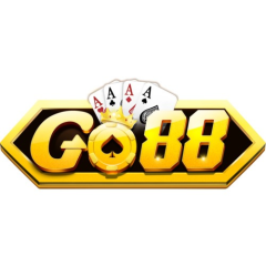 go88problue