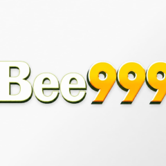 bee999play