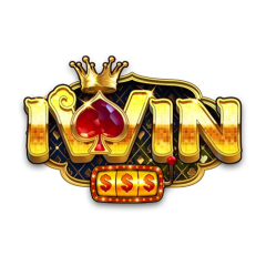 iwinvoto