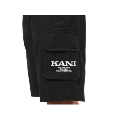 karlkani057