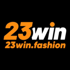 nhà cái 23win
