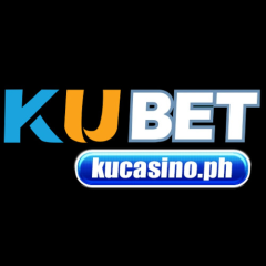 kucasinoph1v1n
