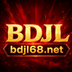bdjl68net1