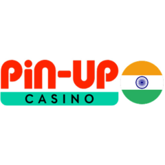 pinuponline1