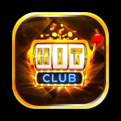hitclubcomio