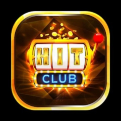 hitclubonlineio