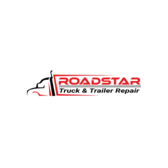roadstartruckandtrailerrepair