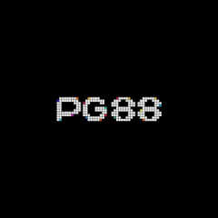 pg88ajpnet