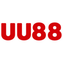 uu88meuk