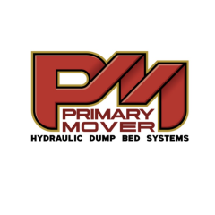 primarymover