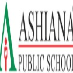 mohitashiana