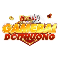 Game Bài Đổi Thưởng – Thế Giới Game Bài Online Đa Dạng