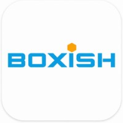 boxish11