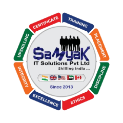samyakfranchise
