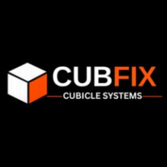 cubfixcubiclesystem