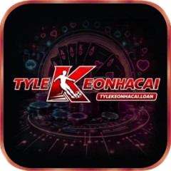 Tylekeonhacailoan