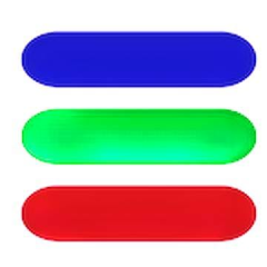 Devstromsolutions