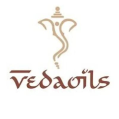 Vedaoils