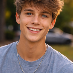 jakecarlos