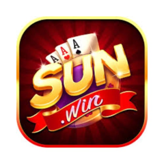 sunwinonlineit