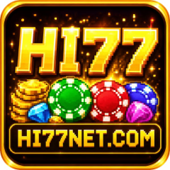 hi77net1