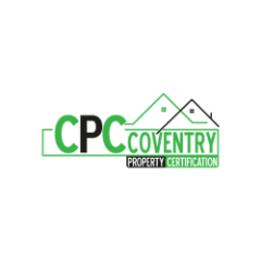 cpcertuk